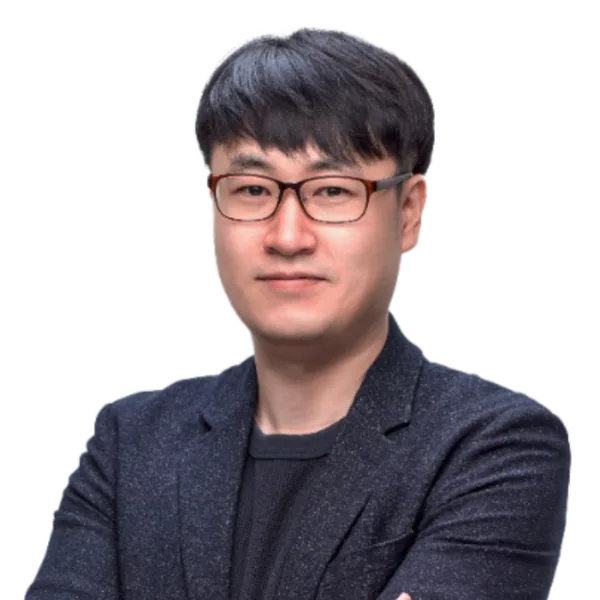 이대규