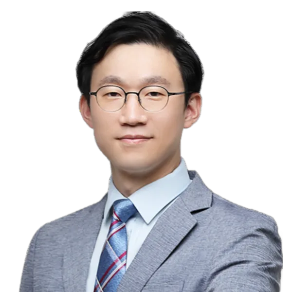 박윤