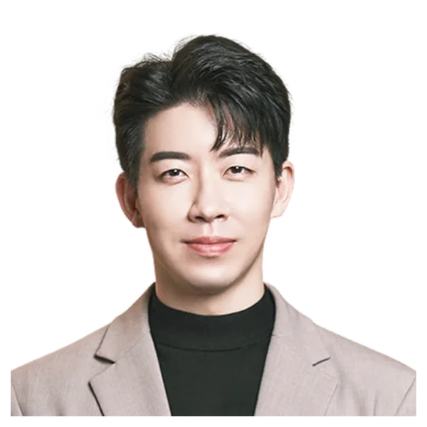황수환
