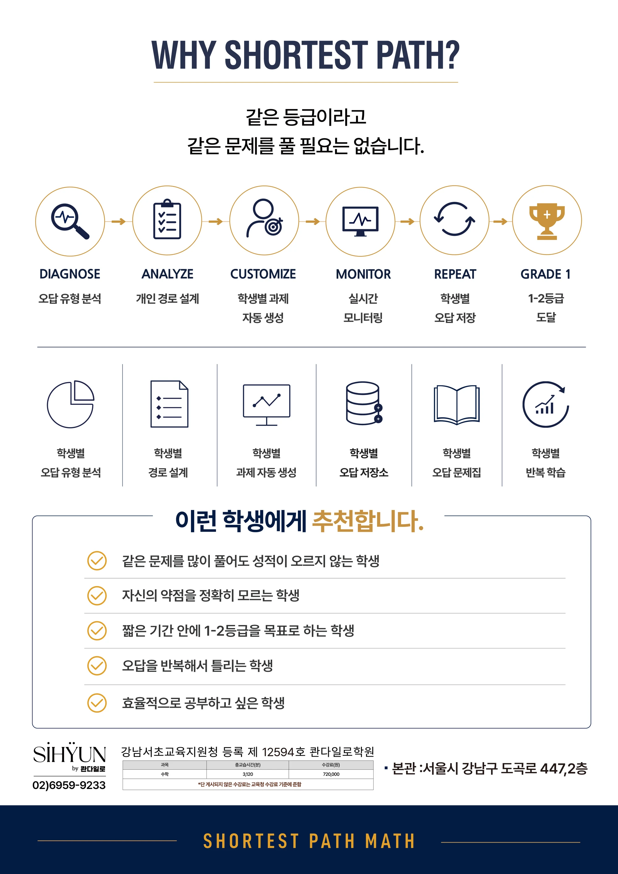 황수환 강사 소개 자료 2 — KakaoTalk_Photo_2026-06-30-17-39-40_001.jpg