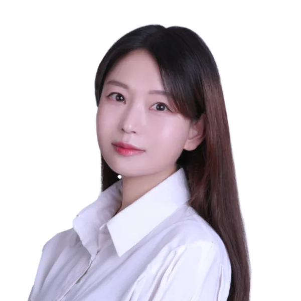 노선오