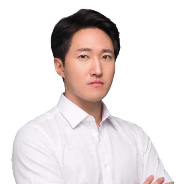 한주황