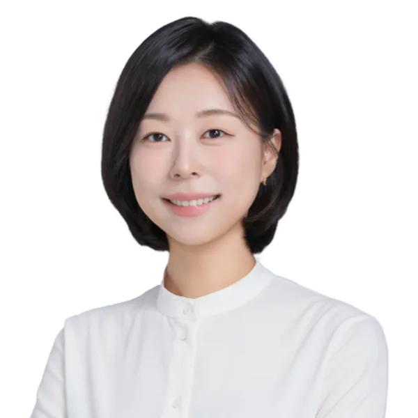 홍지현