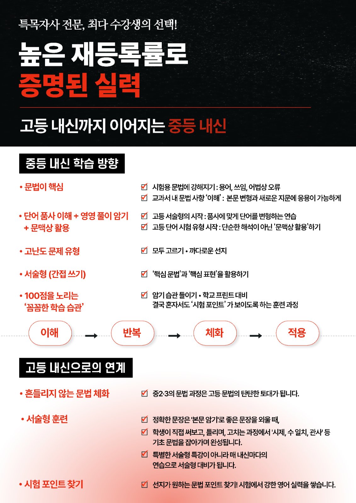 홍지현 강사 소개 자료 2 — T_2.jpg