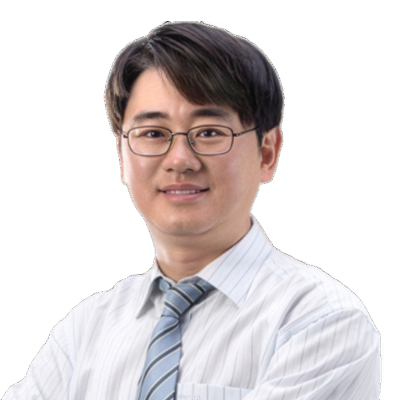 백재열