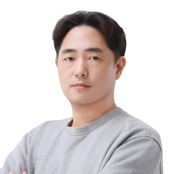양원철