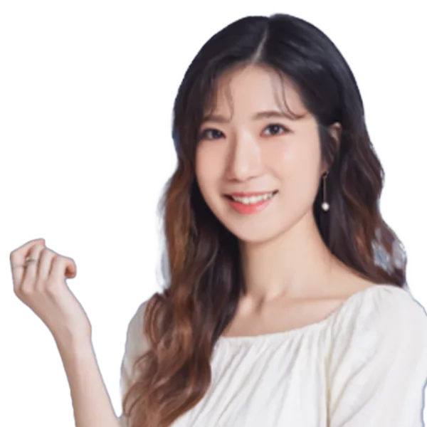 위정혜