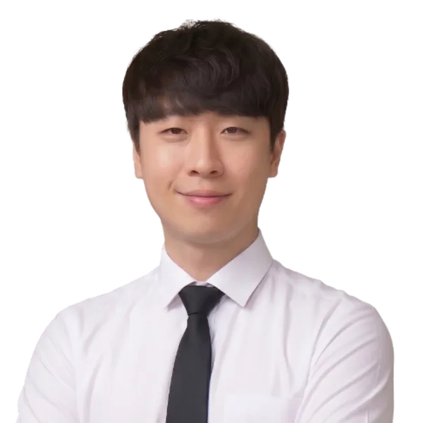 이도현