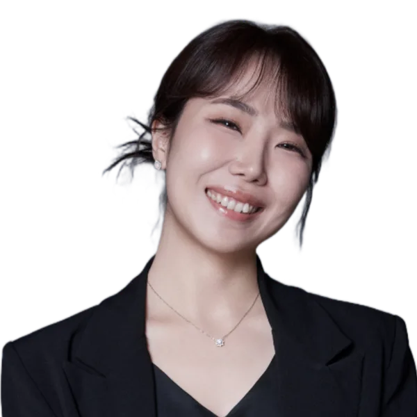 이현정