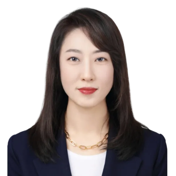 신지현
