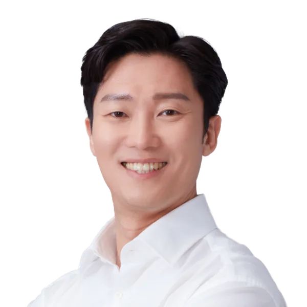 유호진