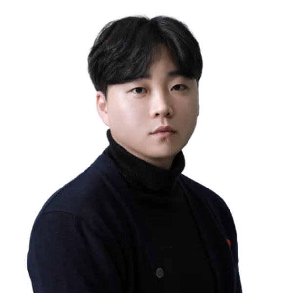 서정혁