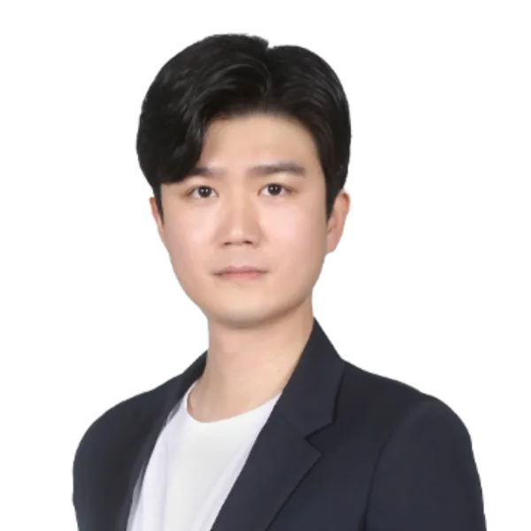 장수원