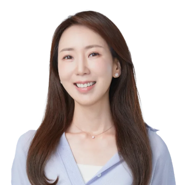 글로리아