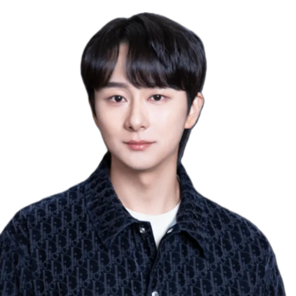 장해든누리