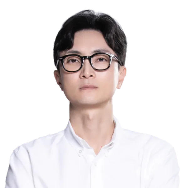 최신성