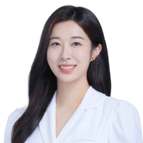 홍주혜