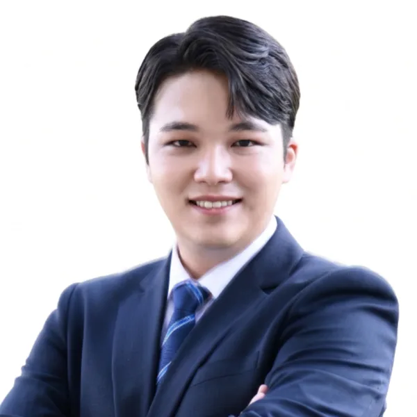 김준형