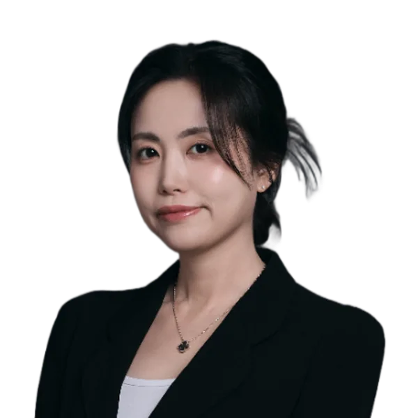 남혜원