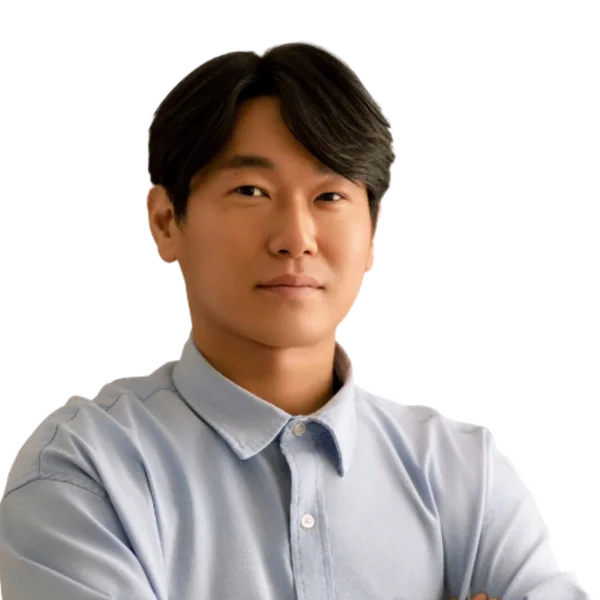전찬일