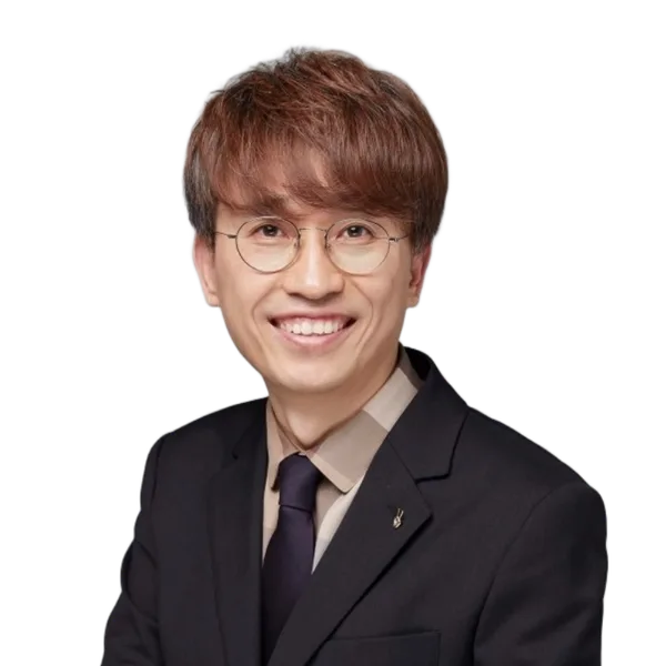 신인섭