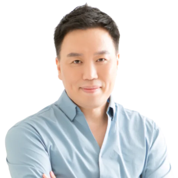 김호중