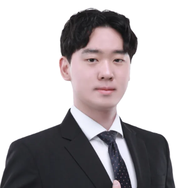 윤호진