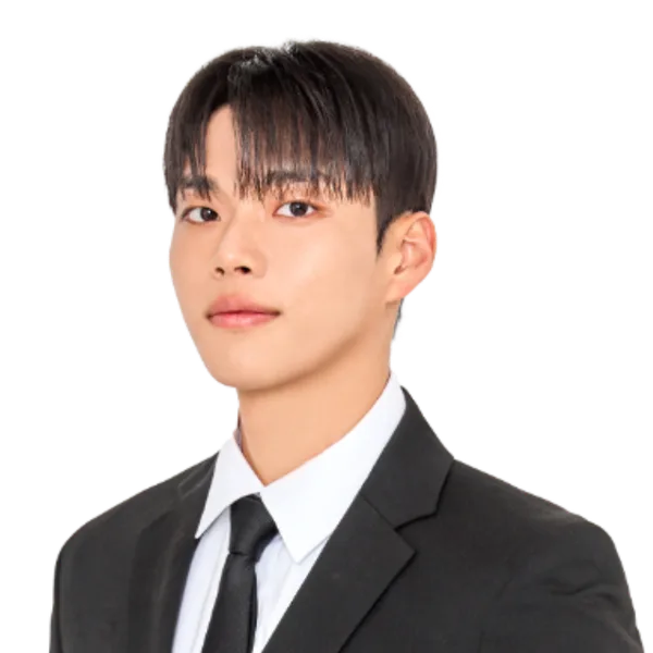김익성