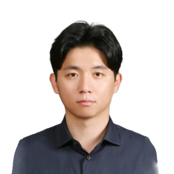 이용환