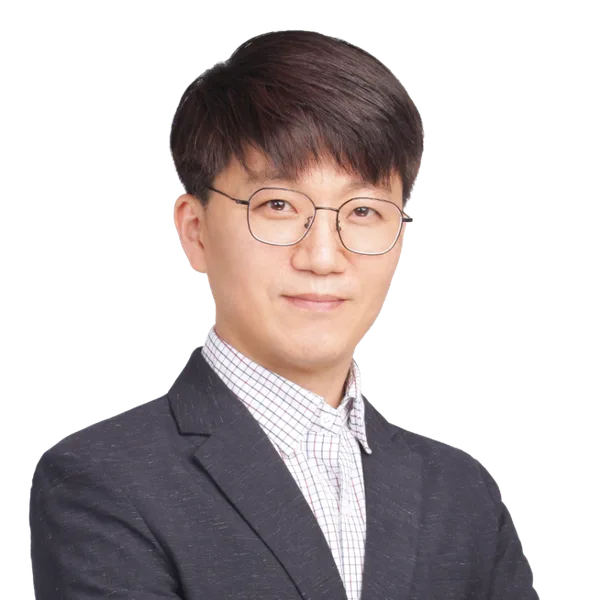 윤준희