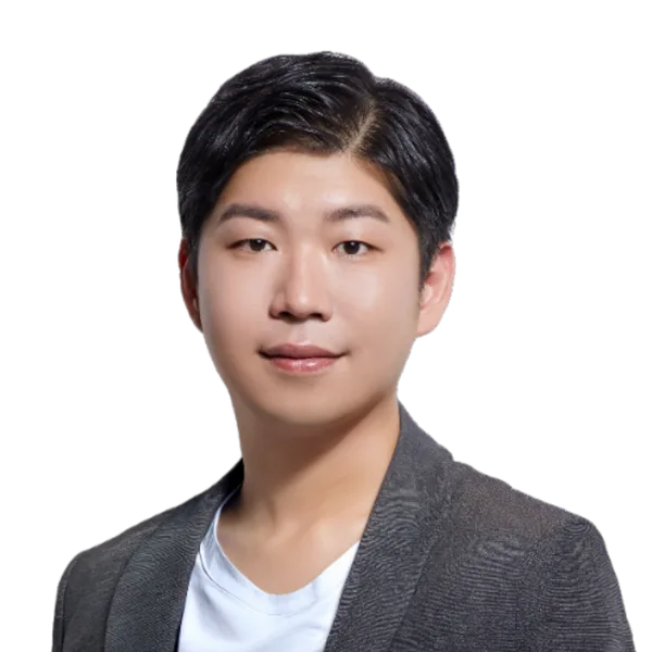 변준환