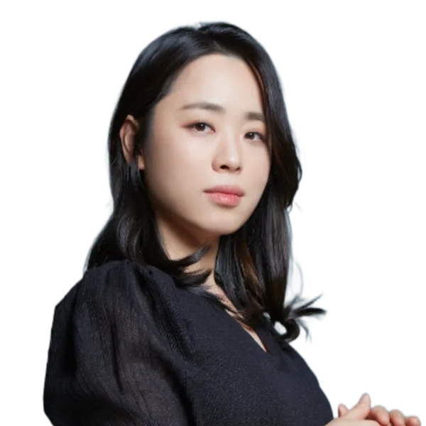 양혜진