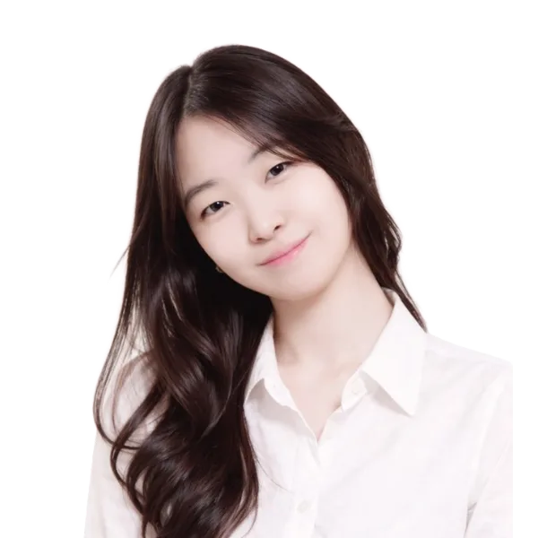 박수진