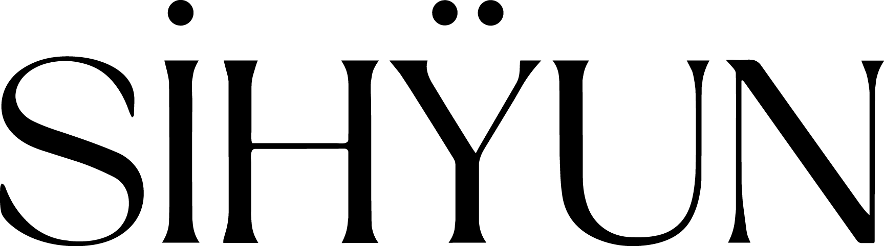 SIHYUN